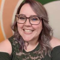 68200+ "Rebekah Bekah" profiles