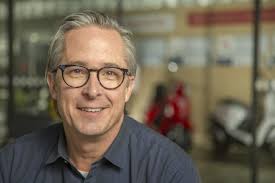 Member Spotlight: Michael McCathren, Chick-fil-A