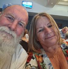 Where do emergency service workers stay during deployment?