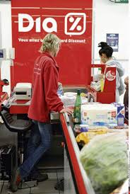 C'est pourquoi entretenir une tenue et une apparence soignée est essentiel. Un Caissier De Dia Licencie Pour 18 Euros L Humanite