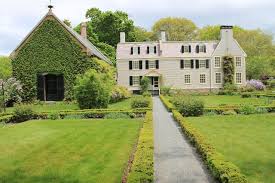 John Adams Peacefield Quincy Mass American Colonies John Adams Us Presidents