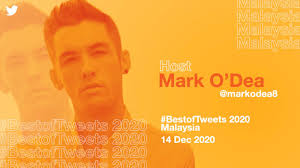 Leroy Lim (@LeroyLim5)