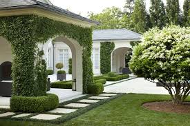 Home Backyard Garden Layout Backyard Small Backyard Gardens