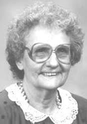 True Vine Ministries