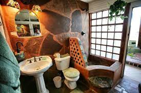 Find the perfect earthship stock photos and editorial news pictures from getty images. Pin On Earthship Naturhauser