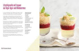 Jun 10, 2021 · zdf: Das Perfekte Dinner Von Das Perfekte Dinner Buch Thalia