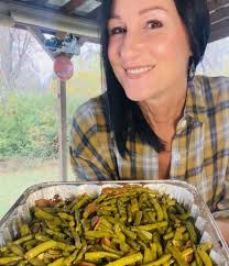 Traeger Thanksgiving recipes and ideas