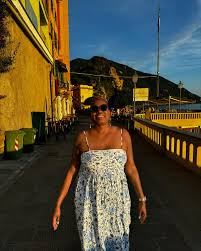 Patty Covington (@pattycake2014) • Instagram photos and videos