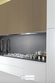 Pin On Modern Kitchen Design Ideas