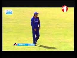 Image result for ‫1TV HD افغانستان  کریکت‬‎