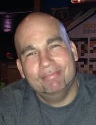 Leo Michael Obituary (1977