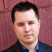 New Tool for Twitter Users