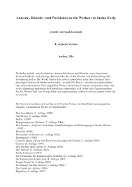 We did not find results for: Http Stefan Zweig Com Wp Content Uploads 2016 06 20160607 Index Zweig Pdf