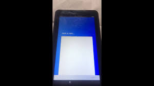 How to enter unlock code into garminfone mobile phones step by step instruction . Vorcom S7 Classic Firmware Original Apk File 2020 Updated November 2021