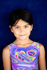 the beat of our Familee — Wishing You Happiness