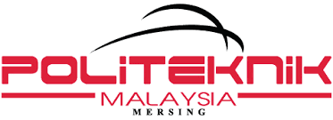 Institut latihan perindustrian mersing, mersing. Https Pmj Mypolycc Edu My Index Php Interaktif Muat Turun Category 27 Liga Ilmu Serantau Download 40 Lis 2017