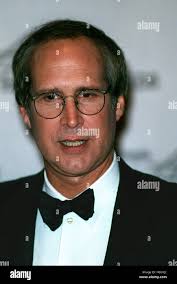 Chevy chase hi-res stock photography and images