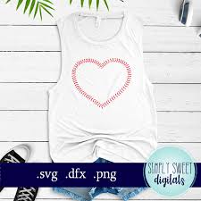 Baseball Svg Baseball Love Baseball Heart Baseball Mom Baseball Mom Svg Baseball Love Svg Baseball Mom Love Svg Baseb Baseball Mom Baseball Svg Mom Etsy