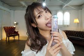 Shirato hana [javcube r18 японское порно japan asian porno uncensored mtall  051 huge butt