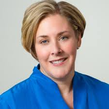 Cory Mertz Email & Phone Number