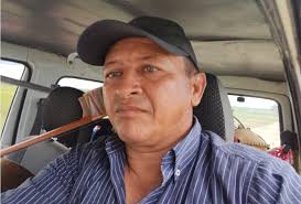 Asesinan a ganadero que había sido despojado de sus tierras y secuestrado  en noviembre de 2023