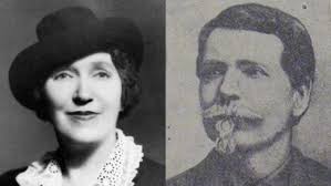 El «héroe» que originó el Día del Padre: un soldado viudo que crió a seis  hijos