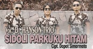 Check spelling or type a new query. Chord Kunci Gitar Sidoli Parkuku Hitam D Hanson Trio Beta Margitar