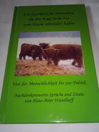 Haare zu schneiden ist simpel, aber es gibt ein paar schlechte angewohnheiten, die abstufungen erzeugen und diesen ordentlichen, stumpfen, geraden schnitt verhindern. Wandhoff S Geschenk Fur Menschen Die Den Kopf Nicht Nur Zum Haare Schneiden Haben Kleiderkorb De