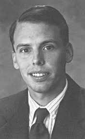 State Representative