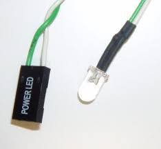 Pin On Arq 11 F