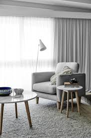 Harpers Project Round Marble Coffee Table Marble Side Table And Couch With Images Grey Armchair Coffee Table Furniture
