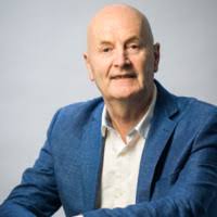 30+ "Kenny Mccabe" profiles