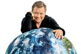 Shatner's father owned a small men's clothing manufacturing business. William Shatner Spent A Chicago Weekend In A Swinger S Apartment Chicago Magazine