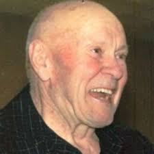 Delbert H. Breuer Obituary December 2, 2013