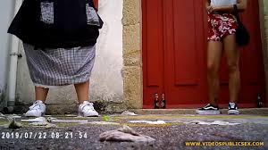 Watch exclusive238 at Voyeurex