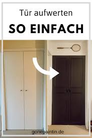Ikea pax türen streichen produkt, fr viele artikel. Wie Man Einen Schrank Aufpimpt Diy Schrankturen Wohnung Renovierung Ikea Schrankturen