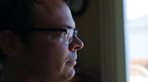 Fundraiser for Jason Knott by Dan Prososki : Please help Jason Knott