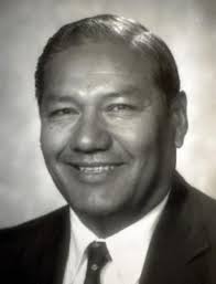 Dennis Magee Obituary (2023)