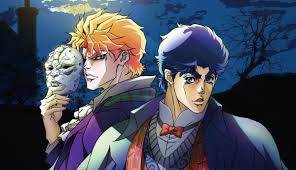 Whether you have a science buff or a harry potter fanatic, look no further than this list of trivia questions and answers for kids of all ages that will be fun for little minds to ponder. Which Jojo Character Are You Which 1 Of 6 Main Characters