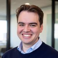 700+ "Pontbriand" profiles