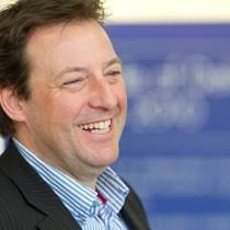 Crowdfunding to promote awareness, diagnosis and treatment of mental health  issues affecting teenagers, as well as support the arts and music in  schools