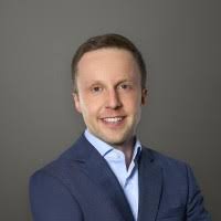 hedgefunds #battleofthequants