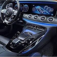 Multi Millionaire Lifestyle Change Ton Mindset Etat D Esprit Pour Changer Ton Compte En Banque En R Interieurs De Voiture Voitures De Luxe Vehicule De Luxe