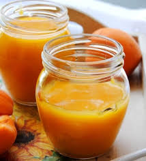 La Creme De Fruits Ou Fruit Curd Est Une Creme De Garniture A Dessert Generalement A Base D Agrumes Citron Citron Vert Orange En 2020 Abricot Citron Vert Fruits