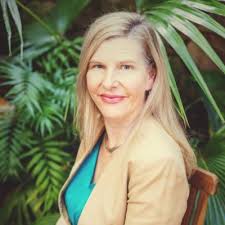 renewables #agriculture