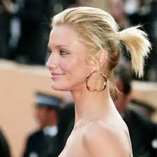 Best ponytail hairstyles for short hair: 9 Stylish Short Ponytail Ideas For Natural Hair Styles At Life