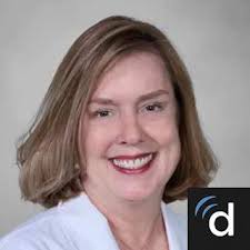 Best Multiple sclerosis Doctors in Littlestown, PA