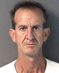 2012 : NorthEscambia.com