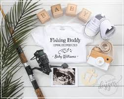 Download Pin On Baby Stuff