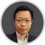 Profile Picture of Jan Yeh - DOCSUNon Google